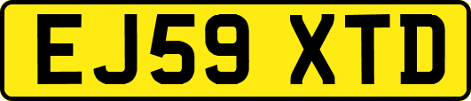 EJ59XTD