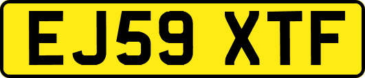 EJ59XTF