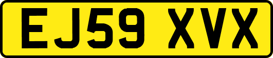 EJ59XVX