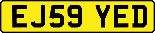 EJ59YED