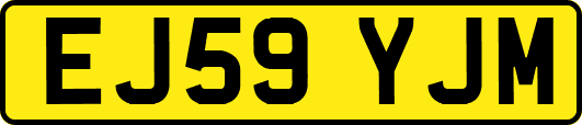 EJ59YJM