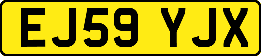 EJ59YJX