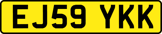 EJ59YKK