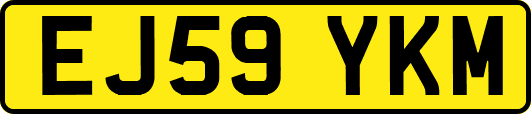 EJ59YKM