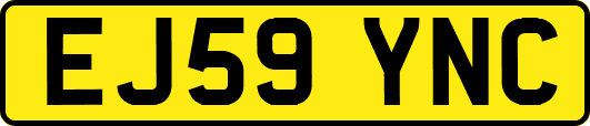 EJ59YNC