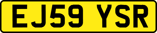 EJ59YSR