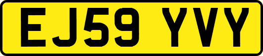 EJ59YVY