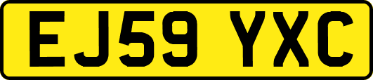 EJ59YXC