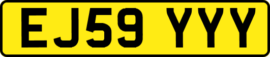 EJ59YYY