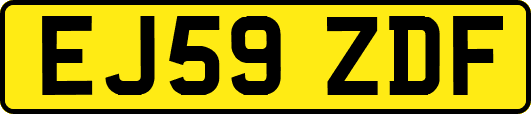 EJ59ZDF