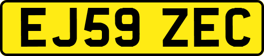EJ59ZEC