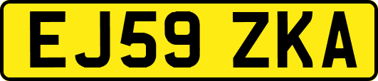 EJ59ZKA