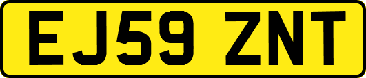 EJ59ZNT