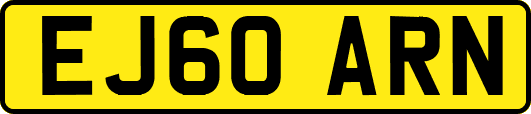 EJ60ARN