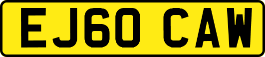 EJ60CAW