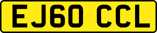 EJ60CCL