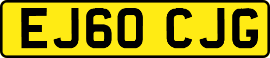 EJ60CJG