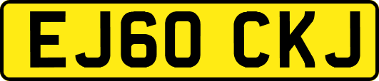 EJ60CKJ