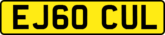 EJ60CUL
