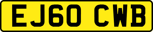 EJ60CWB