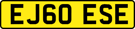 EJ60ESE