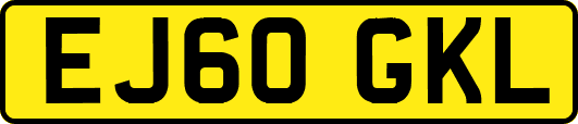 EJ60GKL