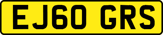 EJ60GRS