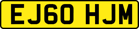 EJ60HJM