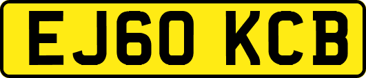 EJ60KCB
