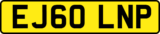 EJ60LNP