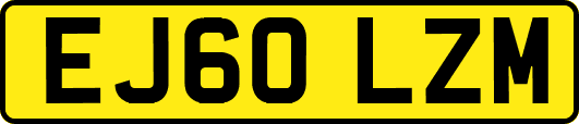 EJ60LZM