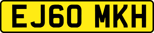 EJ60MKH