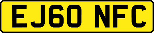 EJ60NFC