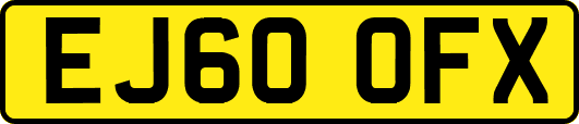 EJ60OFX