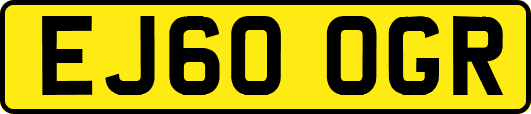 EJ60OGR