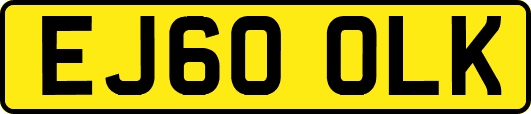 EJ60OLK