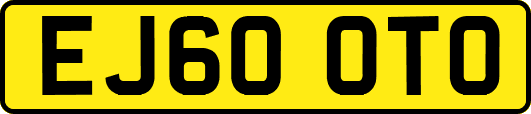 EJ60OTO