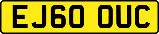 EJ60OUC