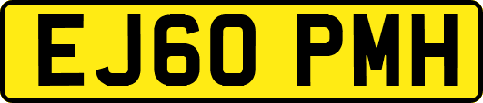EJ60PMH