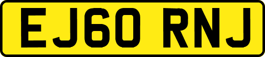 EJ60RNJ