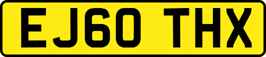 EJ60THX