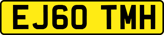 EJ60TMH