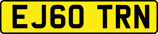 EJ60TRN