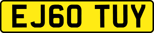 EJ60TUY