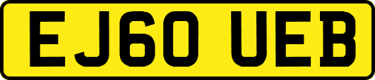 EJ60UEB