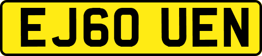 EJ60UEN