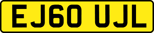EJ60UJL