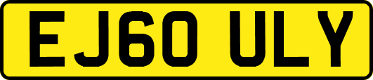 EJ60ULY