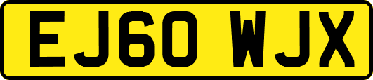 EJ60WJX