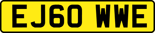 EJ60WWE